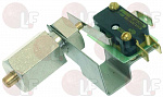 МИКРОВЫКЛЮЧАТЕЛЬ 16A 250V МИКРОВЫКЛЮЧАТЕЛЬ 16A 250V