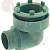 DRAIN ASSEMBLY