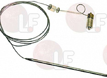 MINISIT SENSING ELEMENT 50?190�C