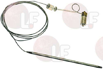 MINISIT SENSING ELEMENT 50?190�C