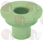 CENTER BUSHING ��� TOP ARM ASSEMBLY