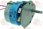 CONTROLLER P245 1 CAM 230V 50Hz CONTROLLER P245 1 CAM 230V 50Hz