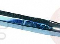 BODKIN 120 �� - ? 4 ��