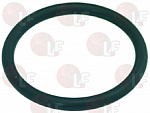EPDM ������ GASKET 04131