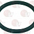 EPDM ������ GASKET 04131
