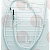 ROLL BOND EVAPORATOR