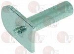LOCKING PIN