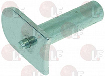 LOCKING PIN