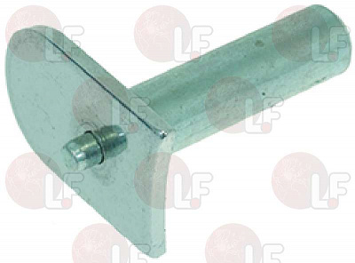 LOCKING PIN