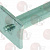 LOCKING PIN