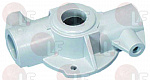 SUPPORT ��� RINSE ARM ASSEMBLY