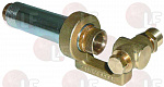 NOZZLE HOLDER WITH BRACKET