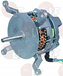 МОТОР 1079GA2350 0.185Кв 230V 50/60Hz МОТОР 1079GA2350 0.185Кв 230V 50/60Hz