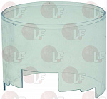 DOSER CYLINDER ? 122x94 мм DOSER CYLINDER ? 122x94 мм