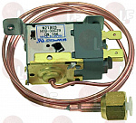 ���������� HTB-3UC29