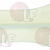 VEGETABLE CHOPPER MASHER