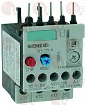 ТЕРМОРЕЛЕ SIEMENS 7-10 A ТЕРМОРЕЛЕ SIEMENS 7-10 A