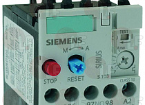 ��������� SIEMENS 7-10 A