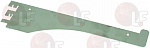 S/STEEL RACK BRACKET S/STEEL RACK BRACKET