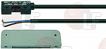 Магнитный микровыключатель E5101V Магнитный микровыключатель E5101V