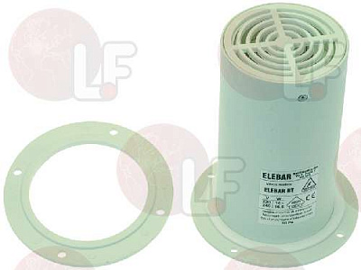 ������ ��������������� ELEBAR/BT