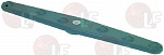 WASH ARM ASSEMBLY 510 ��
