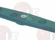 WASH ARM ASSEMBLY 510 ��