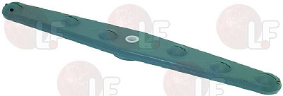 WASH ARM ASSEMBLY 510 ��