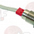 ����� ������������ ��������� 250�