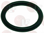 GASKET ��� WASH ARM ? 27x4 ��