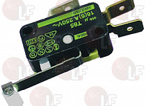 ���������������� XG2 88 S21 16A 250V