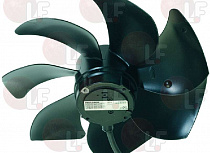 ����� ����������� FE035-4DA.OC.V7