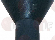 DRAIN FUNNEL