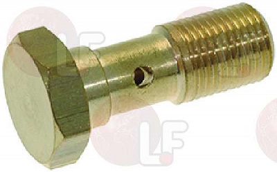 HOLLOW PIN ��� BOILER