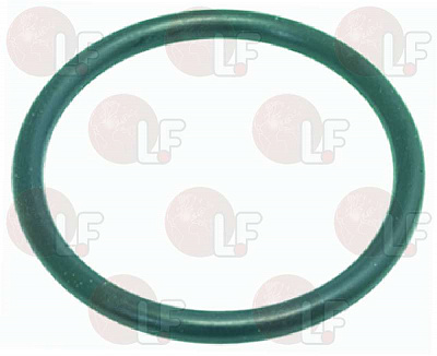 �������������� ������ 04150 EPDM