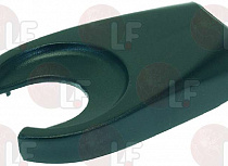 FILTER HOLDER ���K
