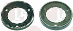 GRIND.BURRS(PAIR) MAZZER 3-PHASE RH GRIND.BURRS(PAIR) MAZZER 3-PHASE RH