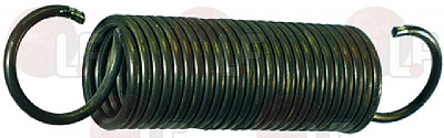 ��� ���� ��� ����� ������� ? 27x135 ��