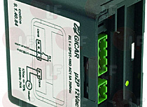 ���������� ��������� 12V