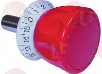 RED ����������� ? 18x66 ��