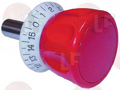 RED ����������� ? 18x66 ��