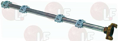 ARM ASSEMBLY 450 ��