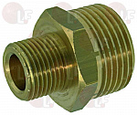 ������ o 3/8''M-3/4''M