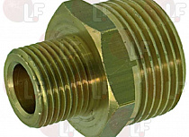 ������ o 3/8''M-3/4''M