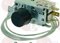��������� ����������  K22 L1031