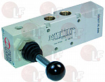 LEVER DISTRIBUTOR для BRATT PAN SWING LEVER DISTRIBUTOR для BRATT PAN SWING