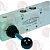 LEVER DISTRIBUTOR ��� BRATT PAN SWING