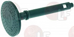 SHOWER HOLDER PISTON ? 39.5 мм SHOWER HOLDER PISTON ? 39.5 мм
