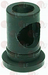 WASH ARM END CAP