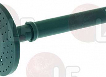 SHOWER HOLDER PISTON ? 39.5 ��